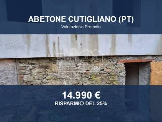 Altro