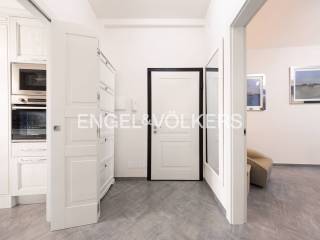 Ingresso