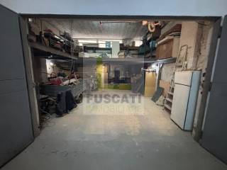 Magazzino