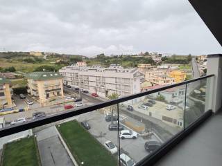 Vista