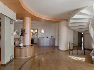 Ingresso