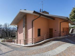 Dettagli