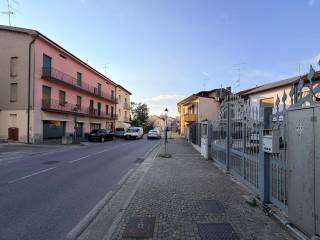 Zona