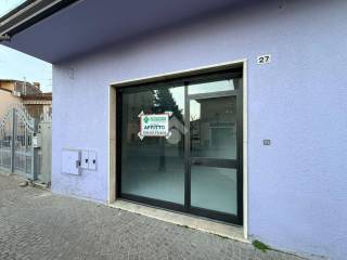 Facciata