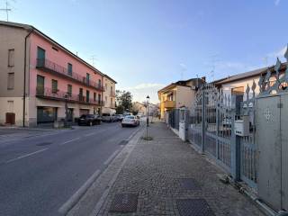 Zona