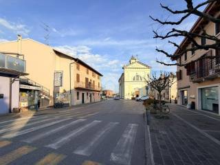 Zona