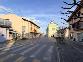 Zona