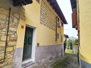 Facciata