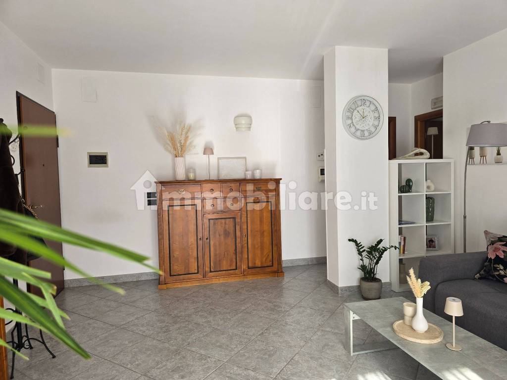 Salone