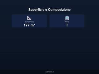 Altro