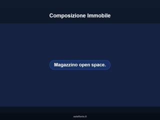 Altro