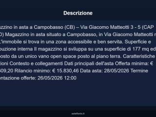 Altro