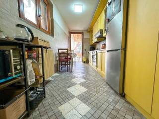 Cortile interno