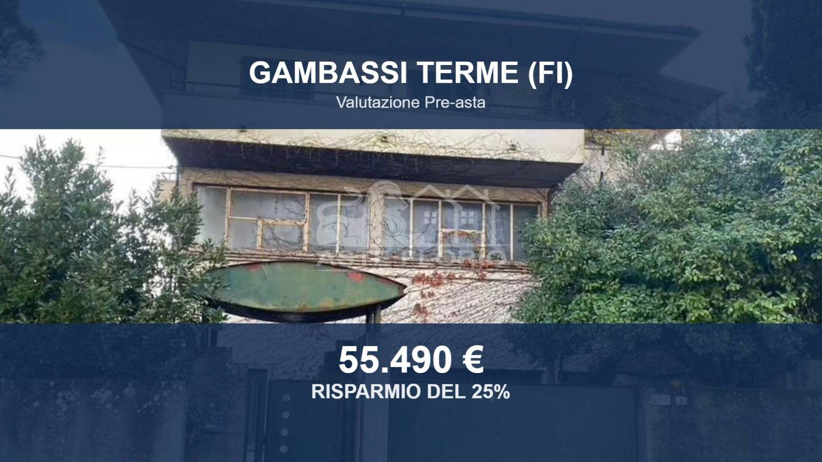Appartamento in vendita a Gambassi Terme