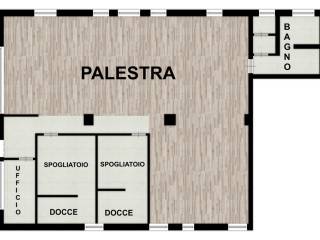 Planimetria