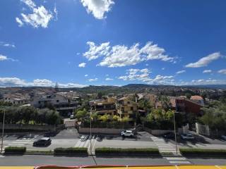 Vista