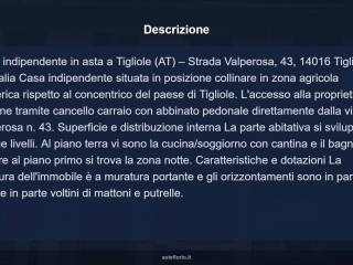 Altro
