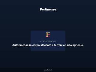 Altro