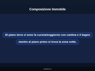 Altro