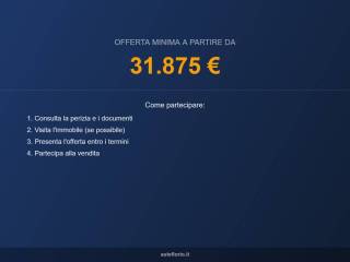 Altro