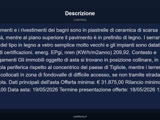 Altro