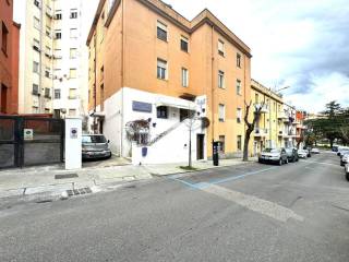 Zona