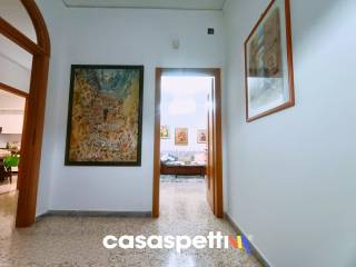 Disimpegno