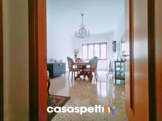 Ingresso