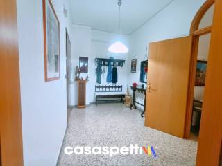 Ingresso