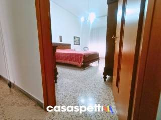 Disimpegno