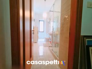 Disimpegno