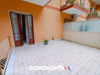 Terrazzo
