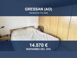 Altro