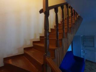 Scala