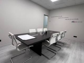 Ufficio