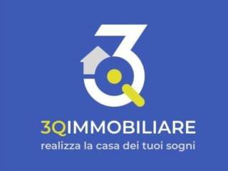 Altro