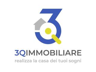 Altro