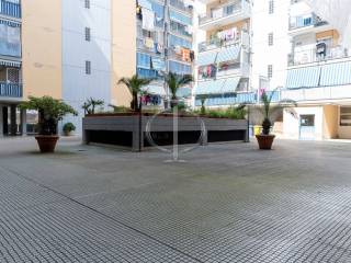 Cortile interno