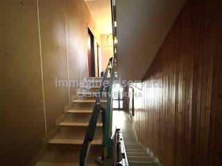 Scala