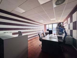 Ufficio