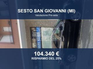 Altro