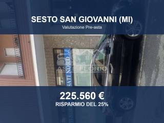 Altro