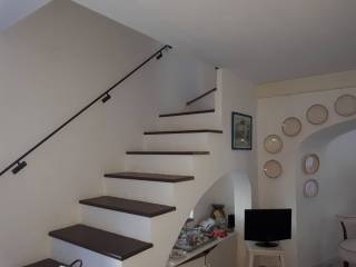 Scala