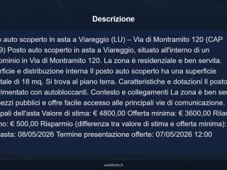 Altro