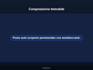 Altro