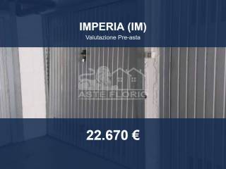 Altro