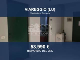 Altro