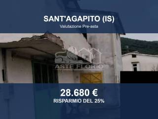 Altro