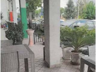 Zona