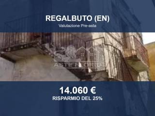 Altro
